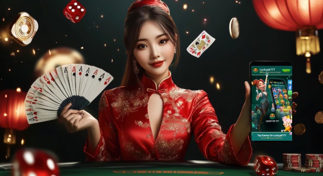 Inclave Casinos -