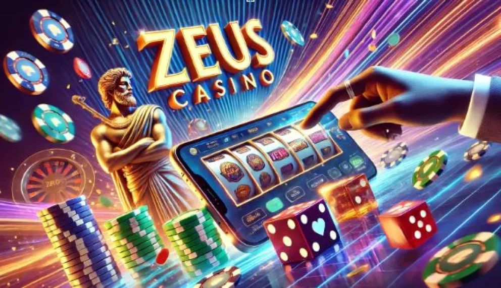 Inclave Casinos کیسینو میں رولیٹی گیمز کے بارے میں معلومات