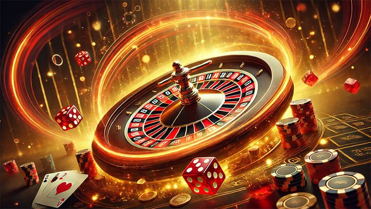 Inclave Casinos پاکستان کیسینو میں بلیک جیک گیمز