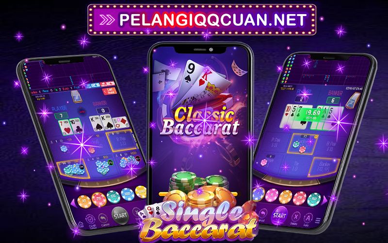 Inclave Casinos کیسینو میں پوکر گیمز