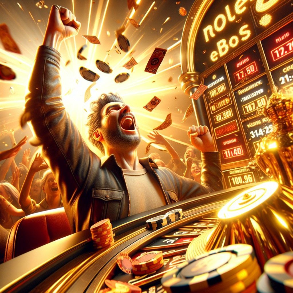 Inclave Casinos کھلاڑیوں کے لیے لائیو کیسینو سیکشن