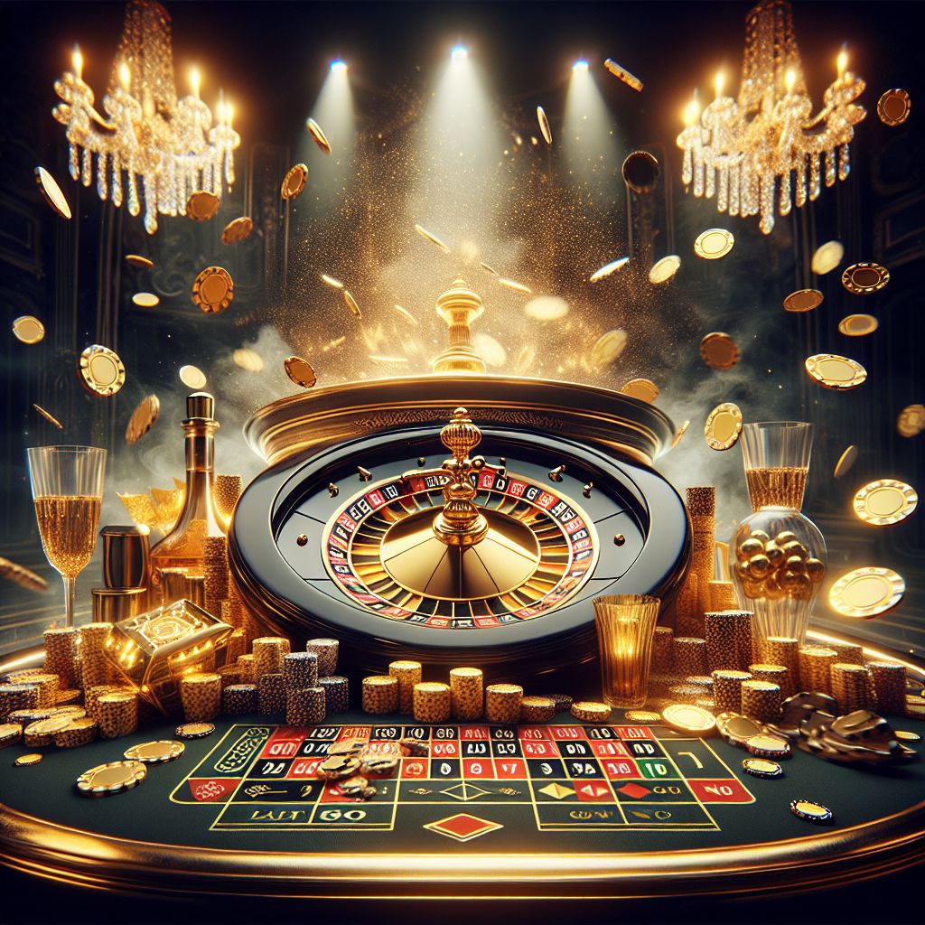 Inclave Casinos میں پاکستان کے کھلاڑیوں کے لیے ٹاپ گیمز