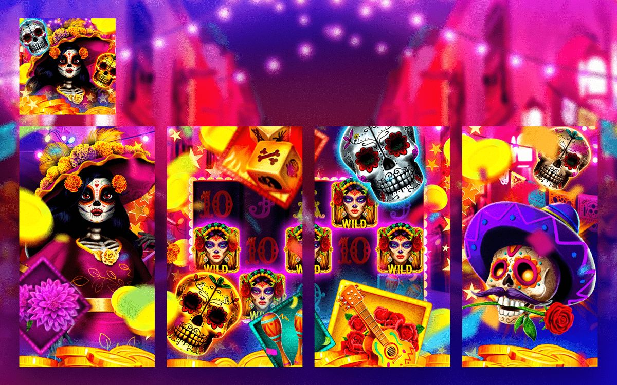 ایک اکاؤنٹ بنائیں یا Inclave Casinos کیسینو میں لاگ ان کریں۔