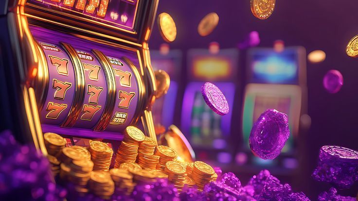 Inclave Casinos آن لائن کیسینو میں کھیلنے کی وجوہات