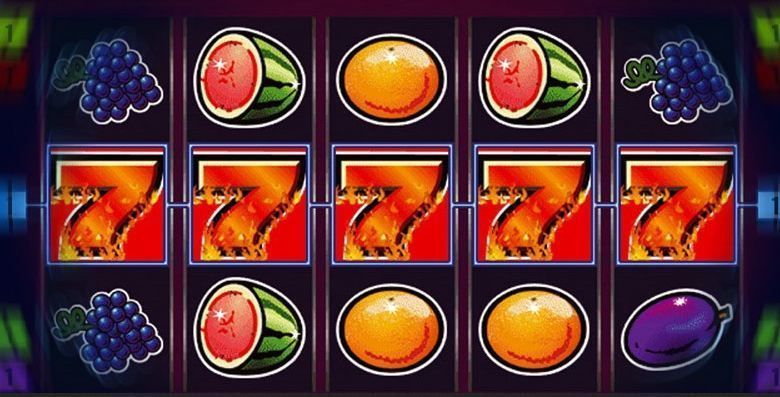 Inclave Casinos کیسینو گیمز کا ایک زمرہ منتخب کریں