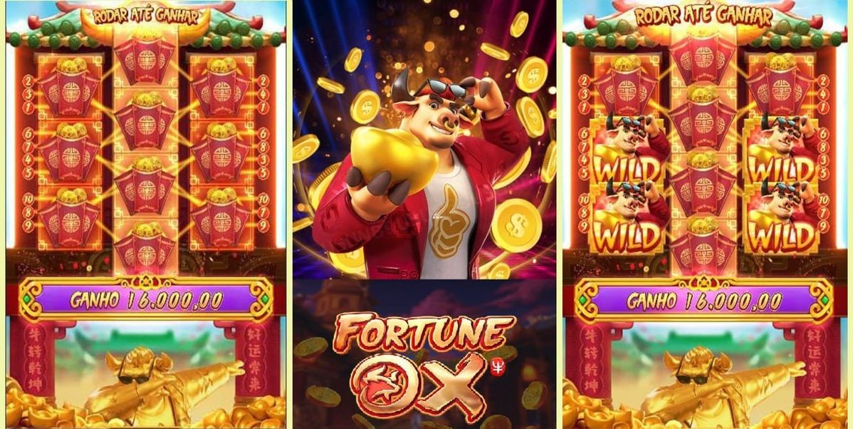Inclave Casinos کیسینو میں سلاٹ کھیلنا شروع کریں۔