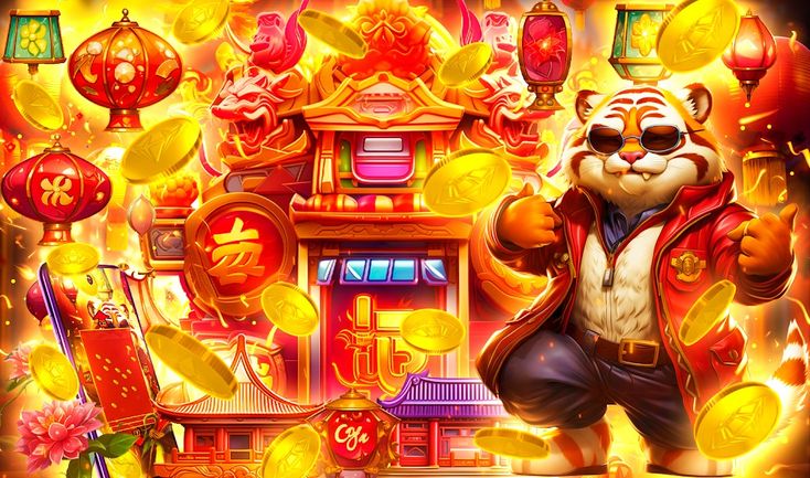 پاکستان کے نئے Inclave Casinosکیسینو کھلاڑیوں کے لیے خوش آمدید بونس